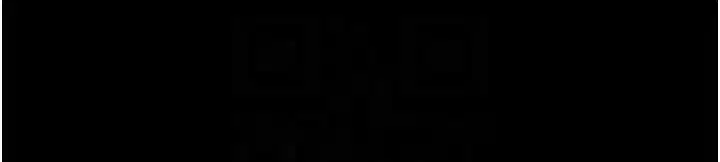 第16話-妳有戀童癖嗎_!