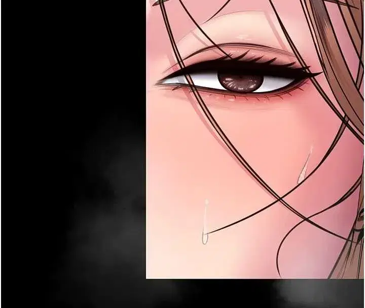 第16話-妳有戀童癖嗎_!