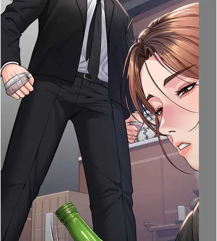 第16話-妳有戀童癖嗎_!