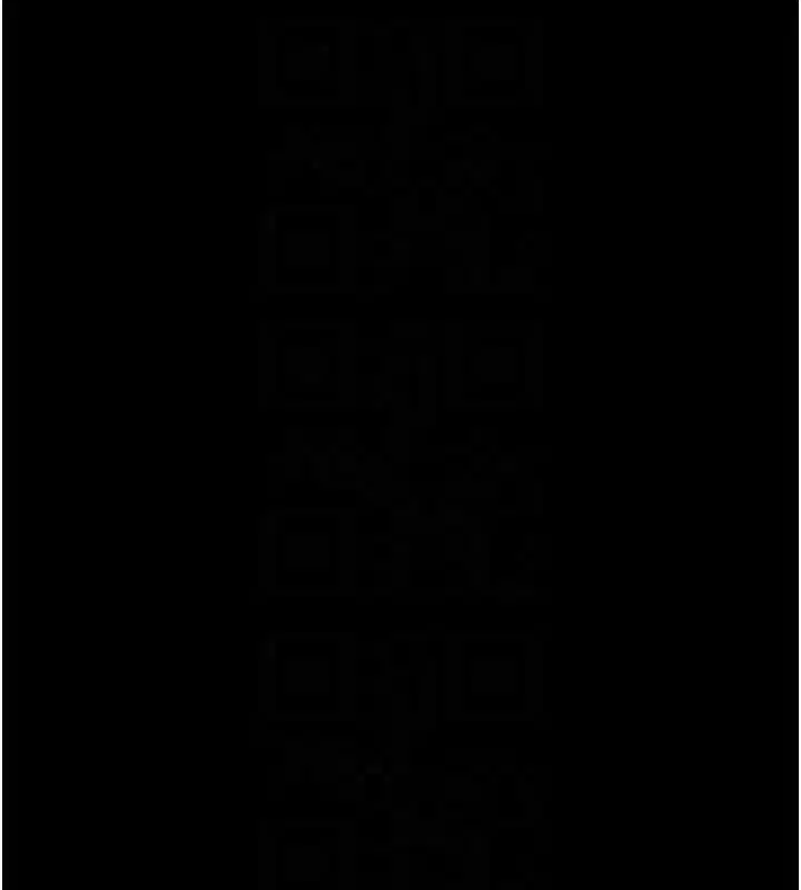 第17話-賣春特訓班