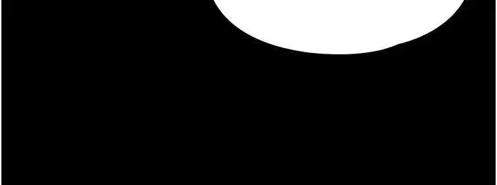 第17話-賣春特訓班