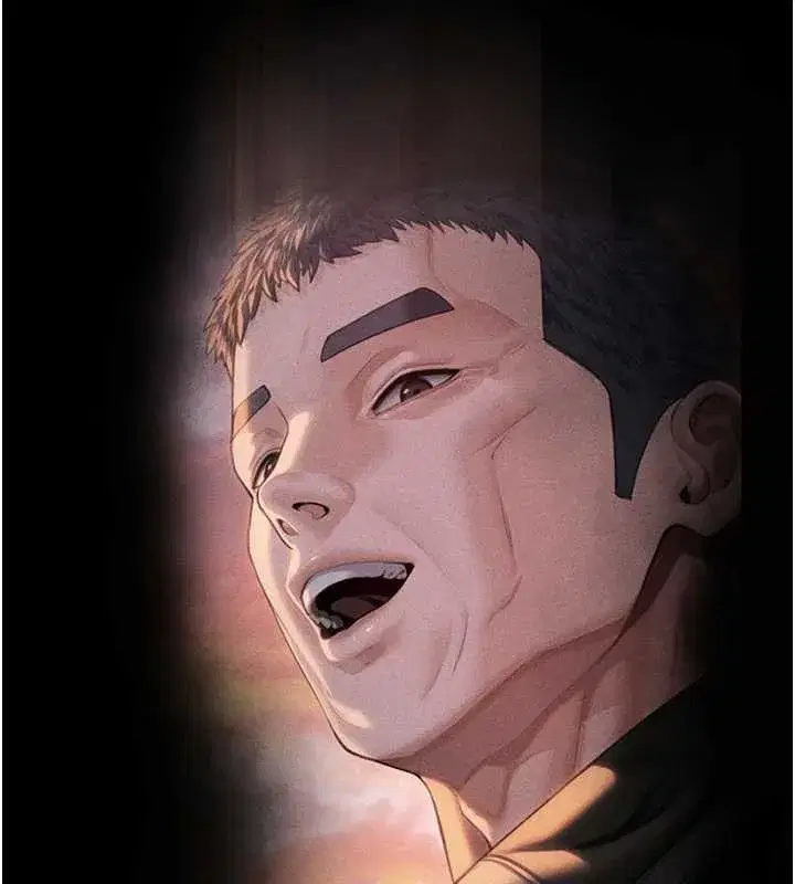 第17話-賣春特訓班