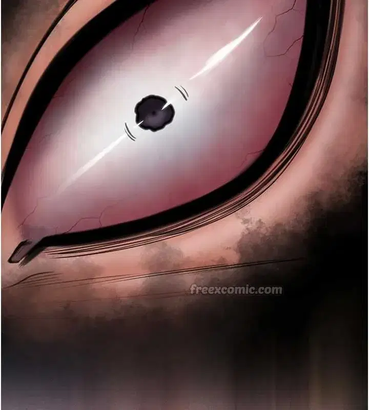 第17話-賣春特訓班