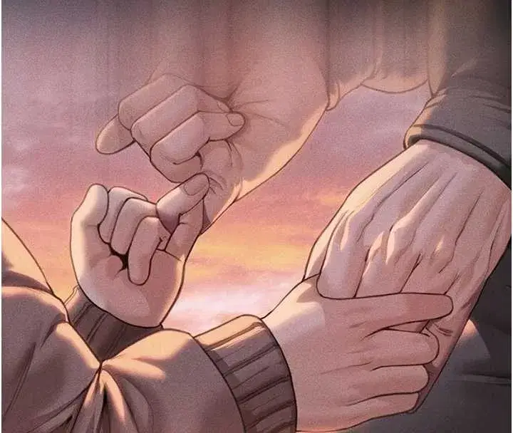 第17話-賣春特訓班