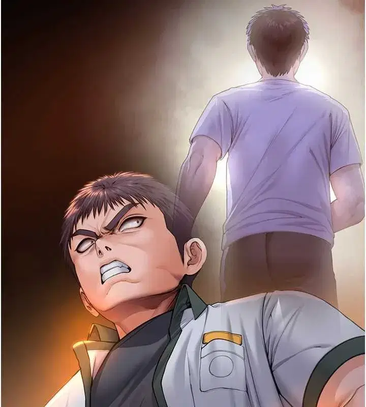 第17話-賣春特訓班