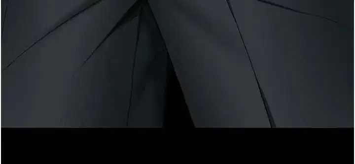 第17話-賣春特訓班