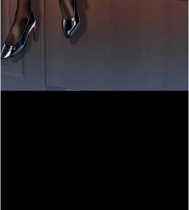 第17話-賣春特訓班