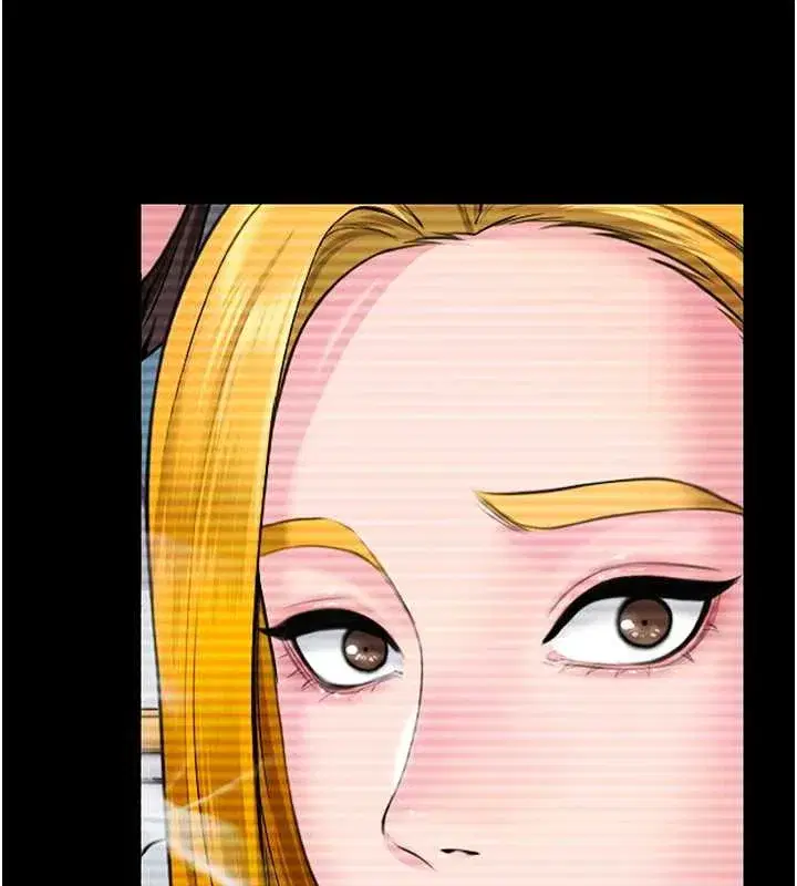 第17話-賣春特訓班