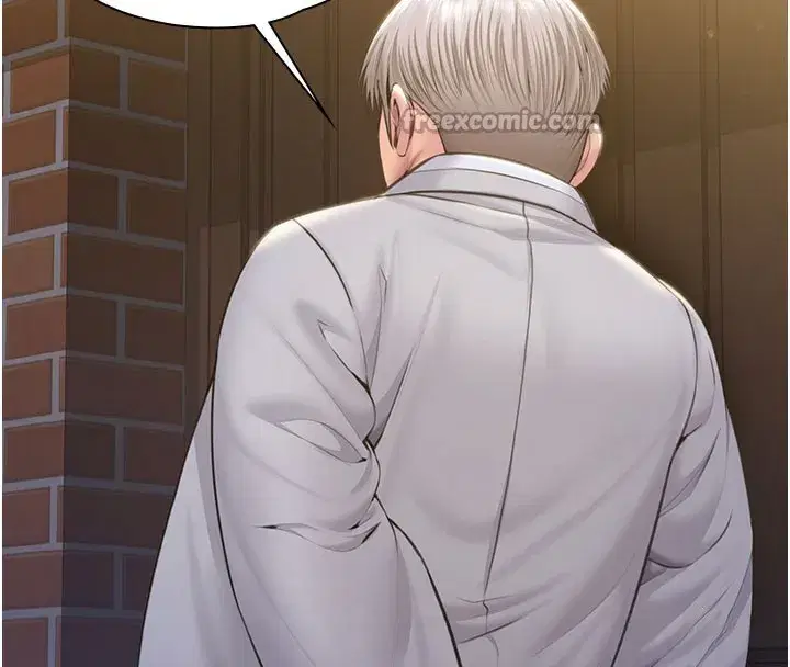 第18話-在床上盡孝道的義子