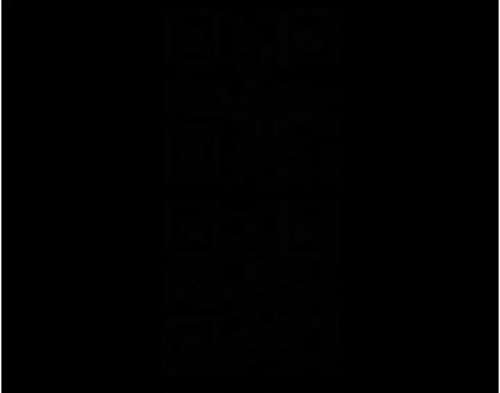 第18話-在床上盡孝道的義子