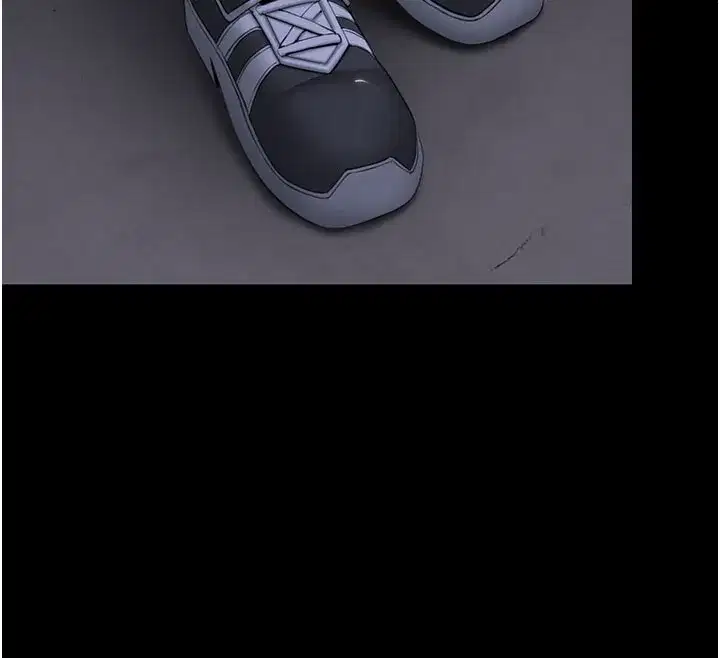 第18話-在床上盡孝道的義子