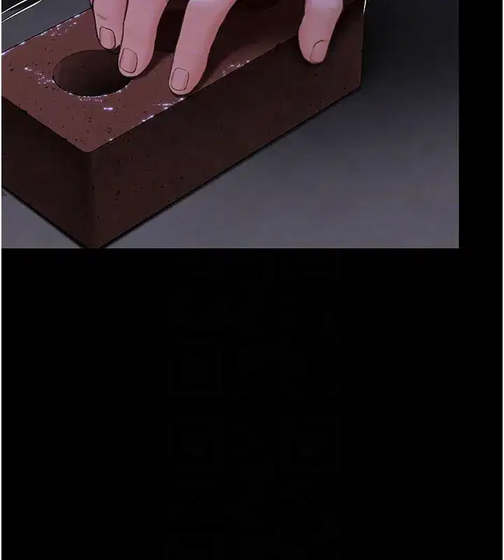 第18話-在床上盡孝道的義子