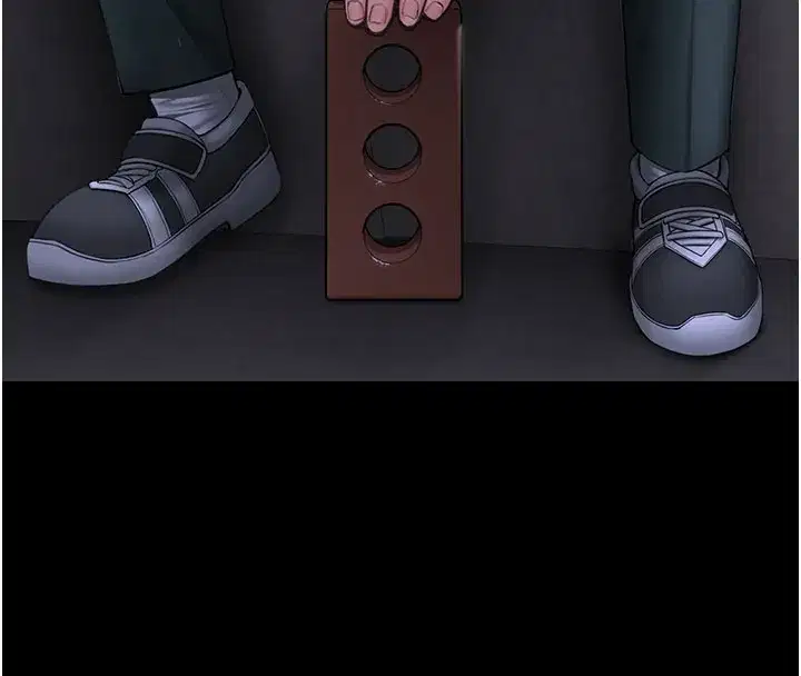 第18話-在床上盡孝道的義子