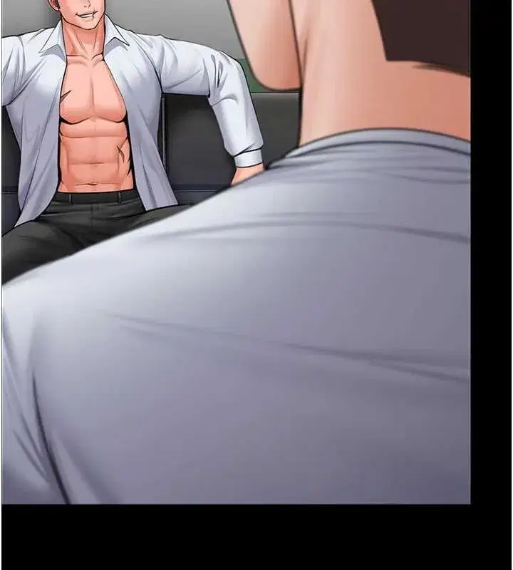 第19話-成為黑道的天賦