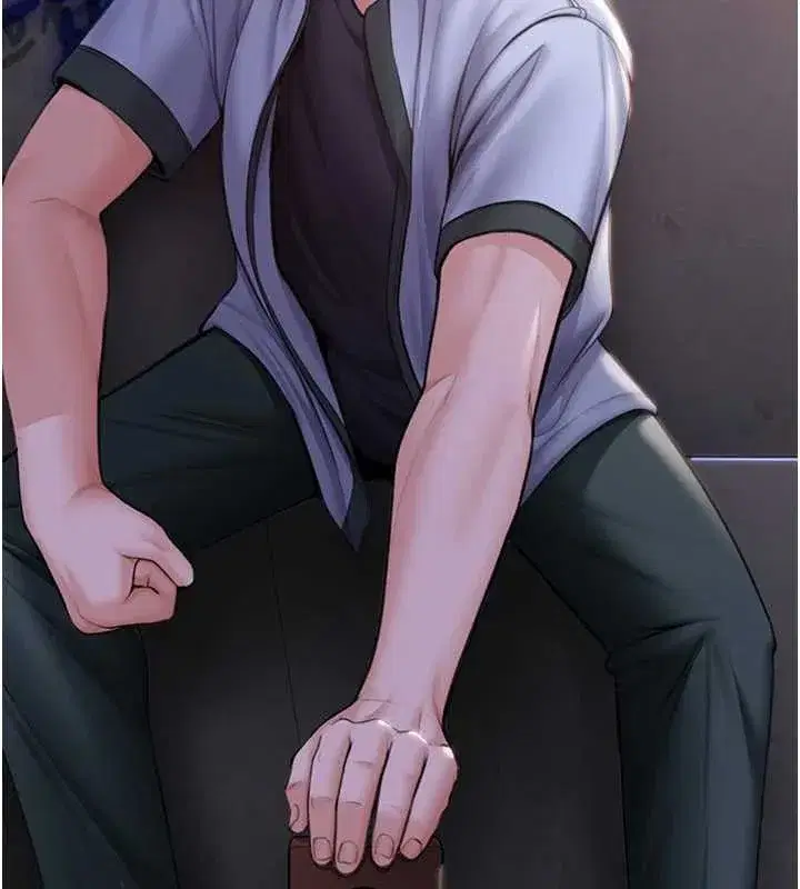 第19話-成為黑道的天賦