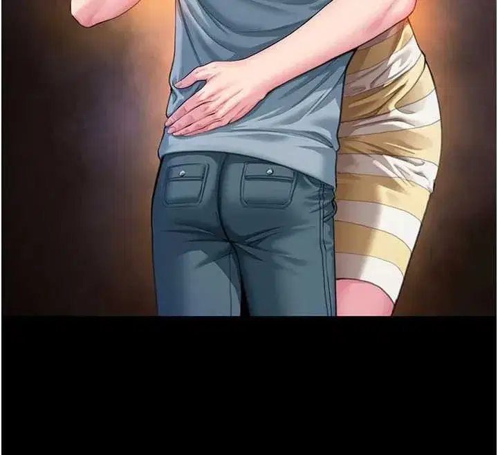 第20話-藏不住的殺氣和悲傷