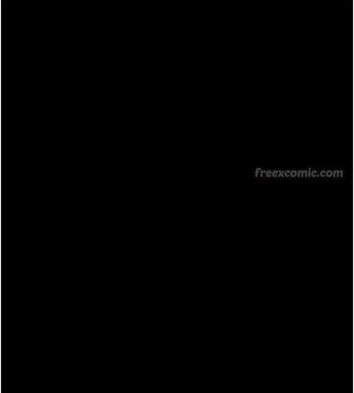 第20話-藏不住的殺氣和悲傷