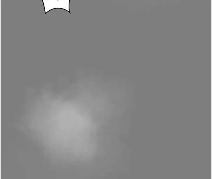 第20話-藏不住的殺氣和悲傷