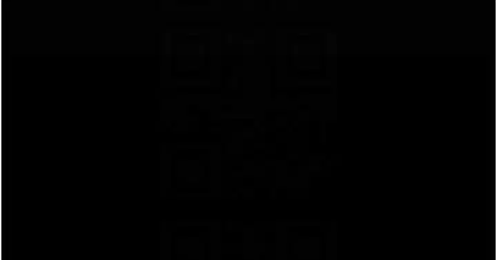 第20話-藏不住的殺氣和悲傷