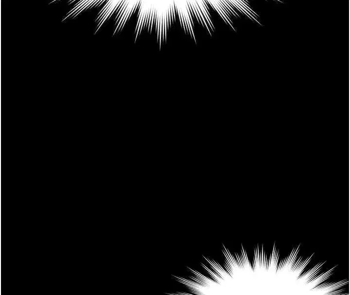 第21話-女偶像化身援交妹