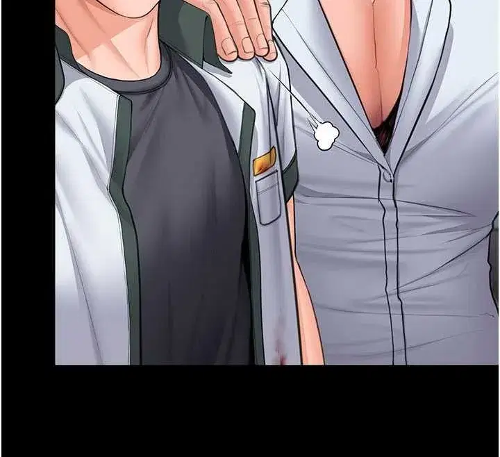 第21話-女偶像化身援交妹