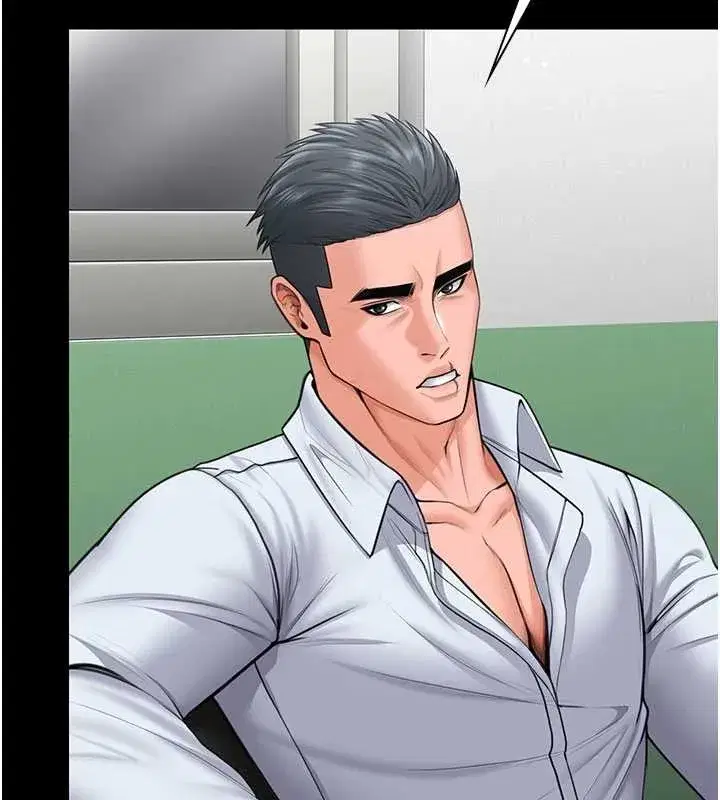 第21話-女偶像化身援交妹