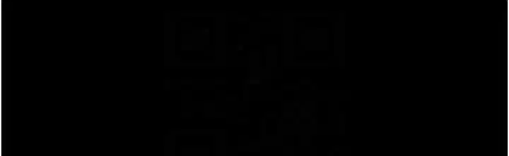 第21話-女偶像化身援交妹