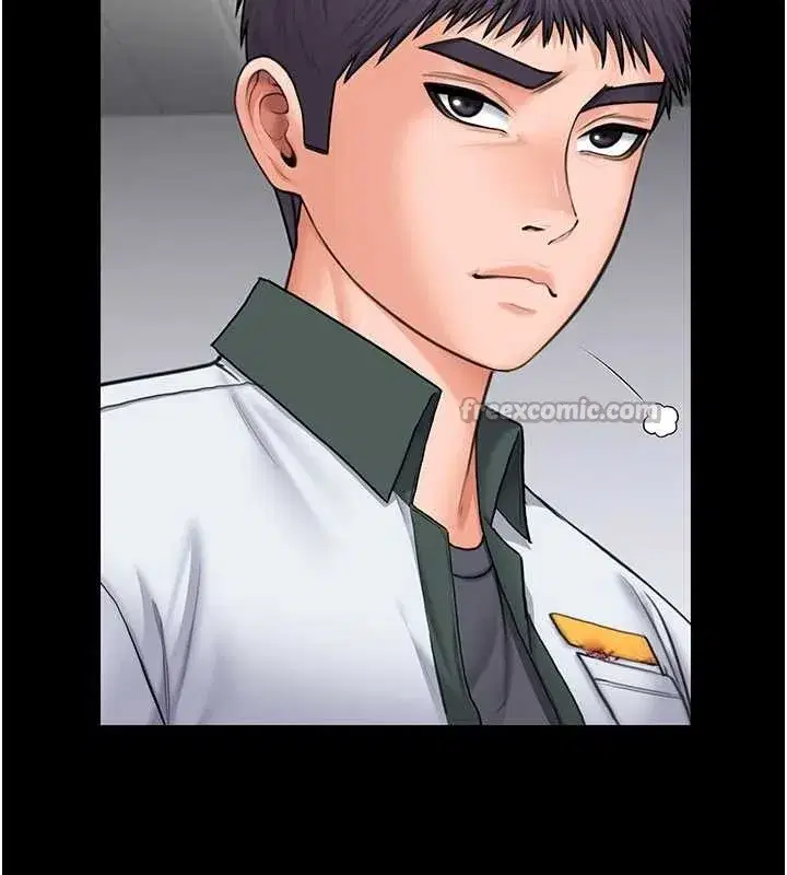 第21話-女偶像化身援交妹