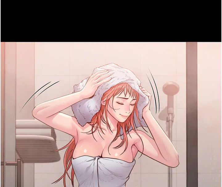 第22話-稱職的護花使者