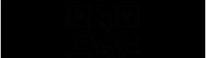 第22話-稱職的護花使者