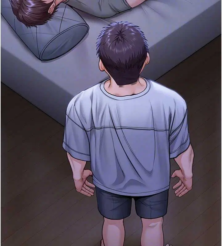 第23話-正式上工前的檢查作業