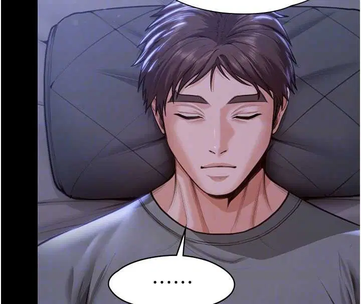 第23話-正式上工前的檢查作業