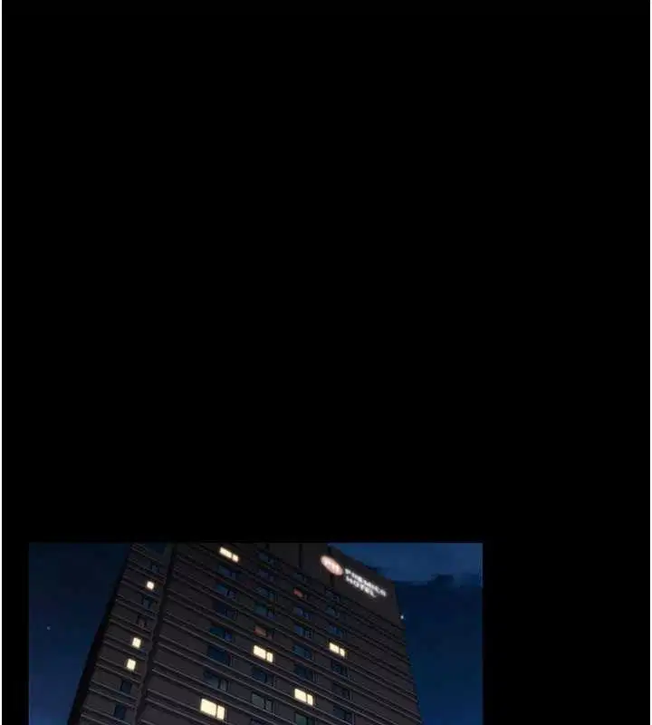 第23話-正式上工前的檢查作業