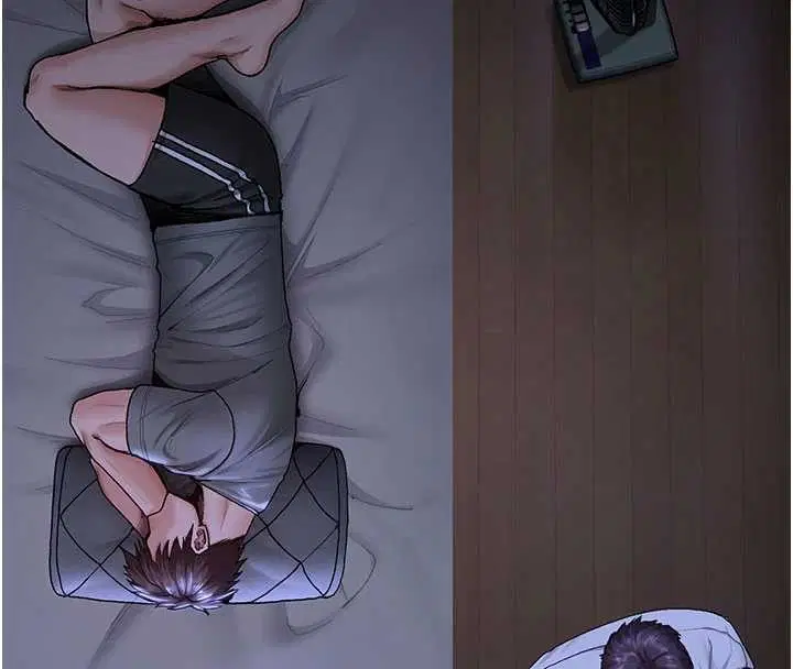 第23話-正式上工前的檢查作業