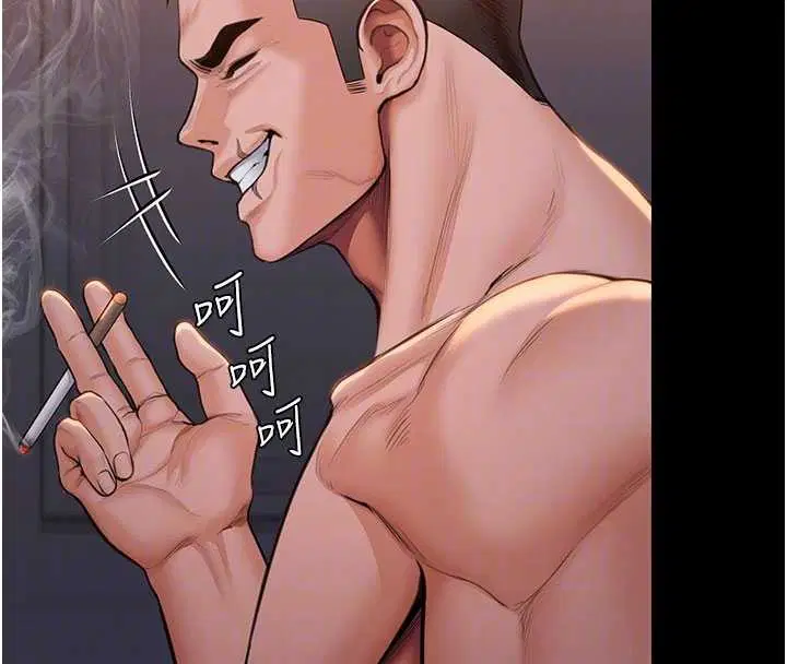 第23話-正式上工前的檢查作業