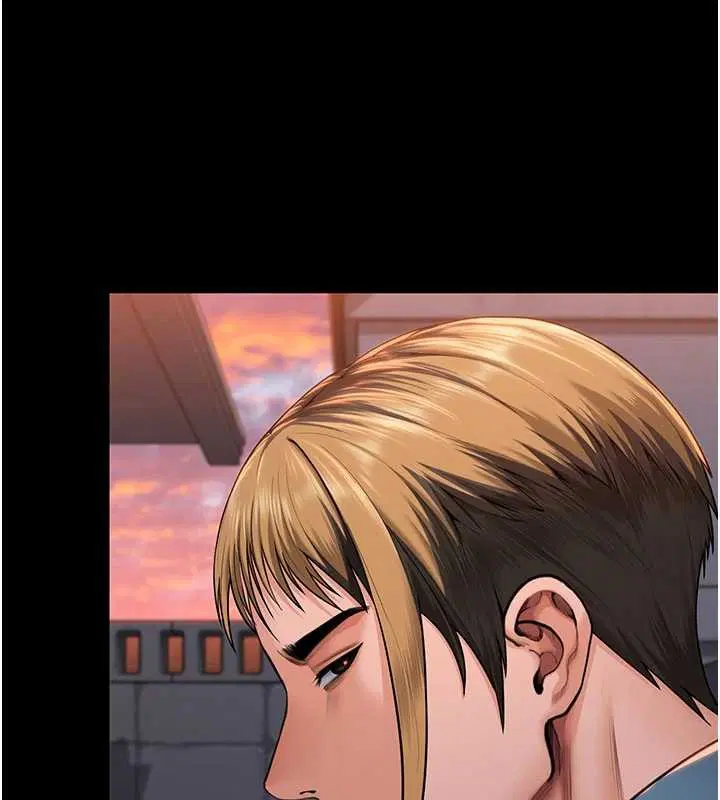 第23話-正式上工前的檢查作業