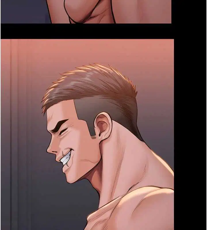 第23話-正式上工前的檢查作業