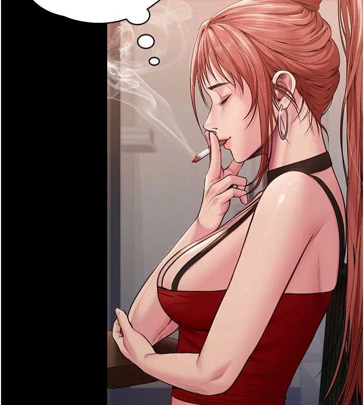 第23話-正式上工前的檢查作業