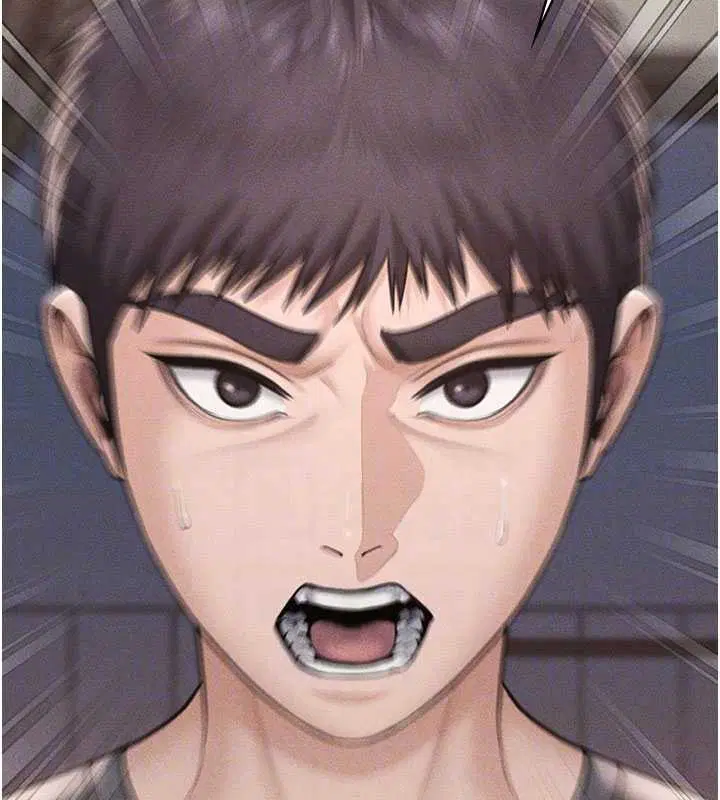 第23話-正式上工前的檢查作業