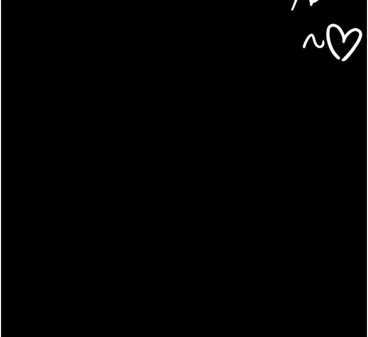 第23話-正式上工前的檢查作業