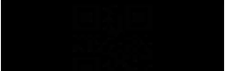 第23話-正式上工前的檢查作業