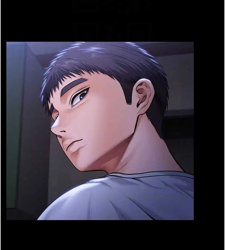 第23話-正式上工前的檢查作業