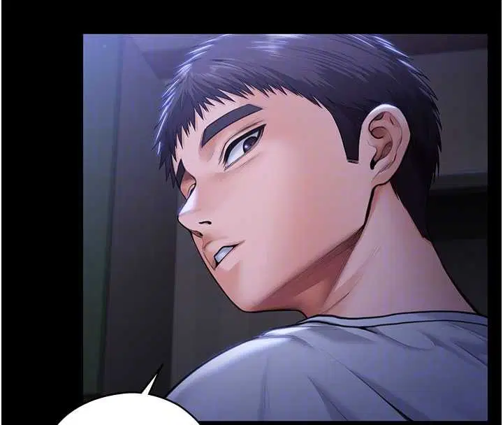 第23話-正式上工前的檢查作業