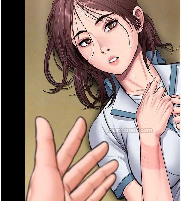 第24話-姐姐比較有料喔