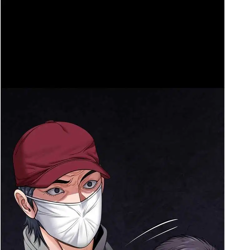 第24話-姐姐比較有料喔