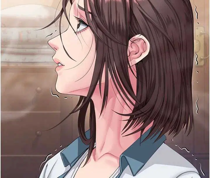 第24話-姐姐比較有料喔