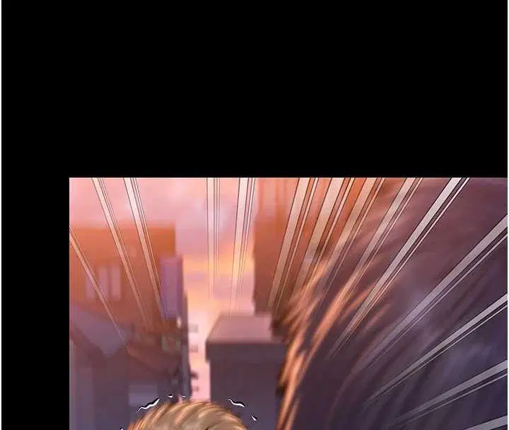 第24話-姐姐比較有料喔