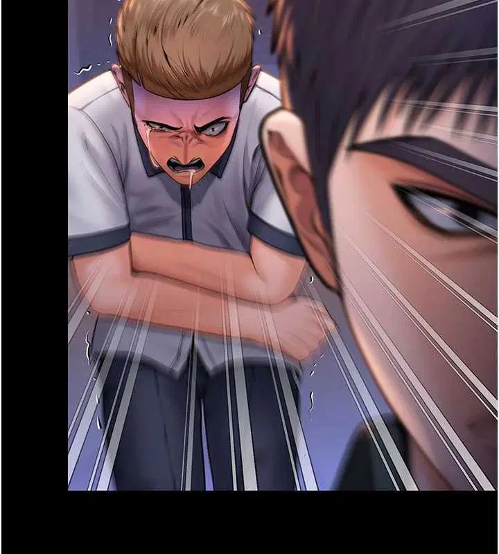 第24話-姐姐比較有料喔