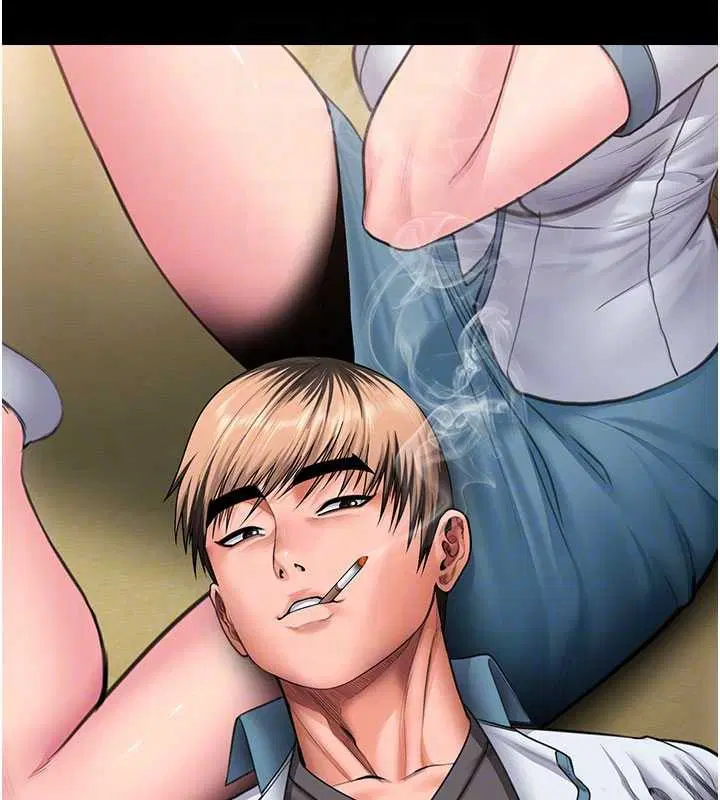 第24話-姐姐比較有料喔