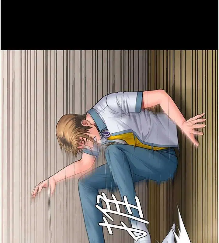 第24話-姐姐比較有料喔